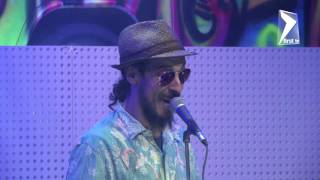 Download lagu Ini Kamoze - Here Comes The Hotstepper Cover by Bigfan mp3 Download lagu Ini Kamoze - Here Comes The Hotstepper Cover by Bigfan mp3