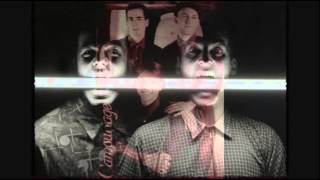 Camouflage - One Fine Day (daylight mix)