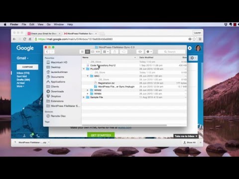download lagu mp3 mp4 Filemaker Sync Plugin, download lagu Filemaker Sync Plugin gratis, unduh video klip Filemaker Sync Plugin