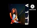 ELLA LAYAR IMPIAN MINUS ONE ORIGINAL MUSIC Ella Karaoke
