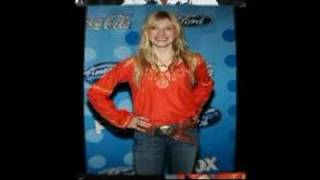 Brooke White - You Must Love Me (Studio Version)