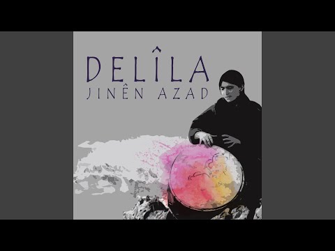 Benim Meskenim Dağlardır