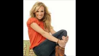 Look At Me - Alan Jackson &amp; Carrie Underwood Duet (Remix)