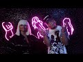 Blac Chyna Cash Only Feat Trippie Redd Official Music Video