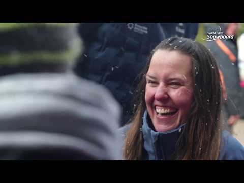 La Molina 2020 | Overall Highlights