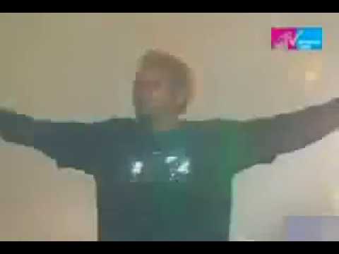 Project E.A.R Feat. Joe Saint Loco - Marabahaya ( Live At MTV Asia 2008 )