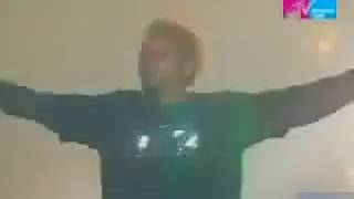 Project E.A.R Feat. Joe Saint Loco - Marabahaya ( Live At MTV Asia 2008 )