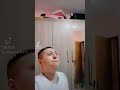 Astronauta Baiano Na Lua