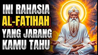 Download lagu 📖MEMBACA SURAT AL-FATIHAH DENGAN CARA INI BISA MENGUBAH SEGALANYA mp3