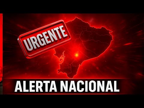 Última Hora: Nuevo Caso Sacude a Durán | Autoridades Revelan Datos Clave del Conflicto Territorial