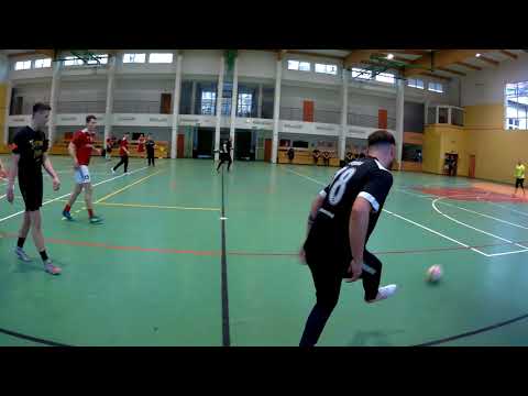 StrefaFutbolu.pl: Show Time - WiN