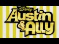 Austin & Ally Story EP.9 part 2(The Gifts ...