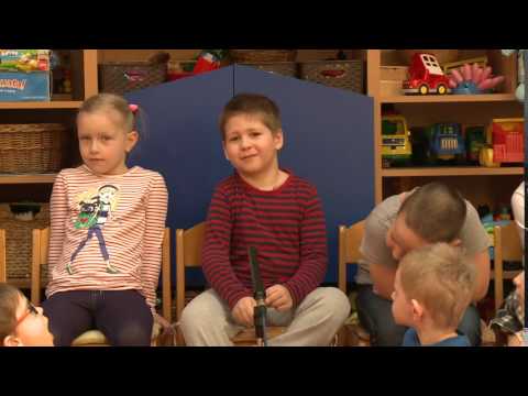 Esti mese ajánló - 2016. május 27.