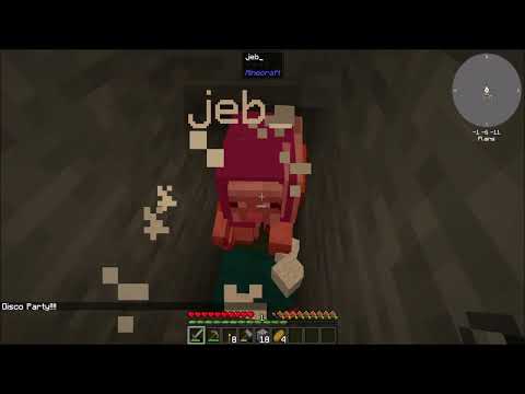 Stoneblock3 Ep2 Starting Create