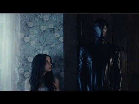 Ellise - Sexxxtapes (Official Music Video)