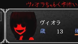 【ゆっくり実況】【魔女の家MV】新しくなった魔女の家にお邪魔します【part4　前編】