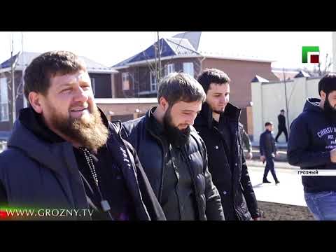 Полный выпуск новостей от 31.03.2021