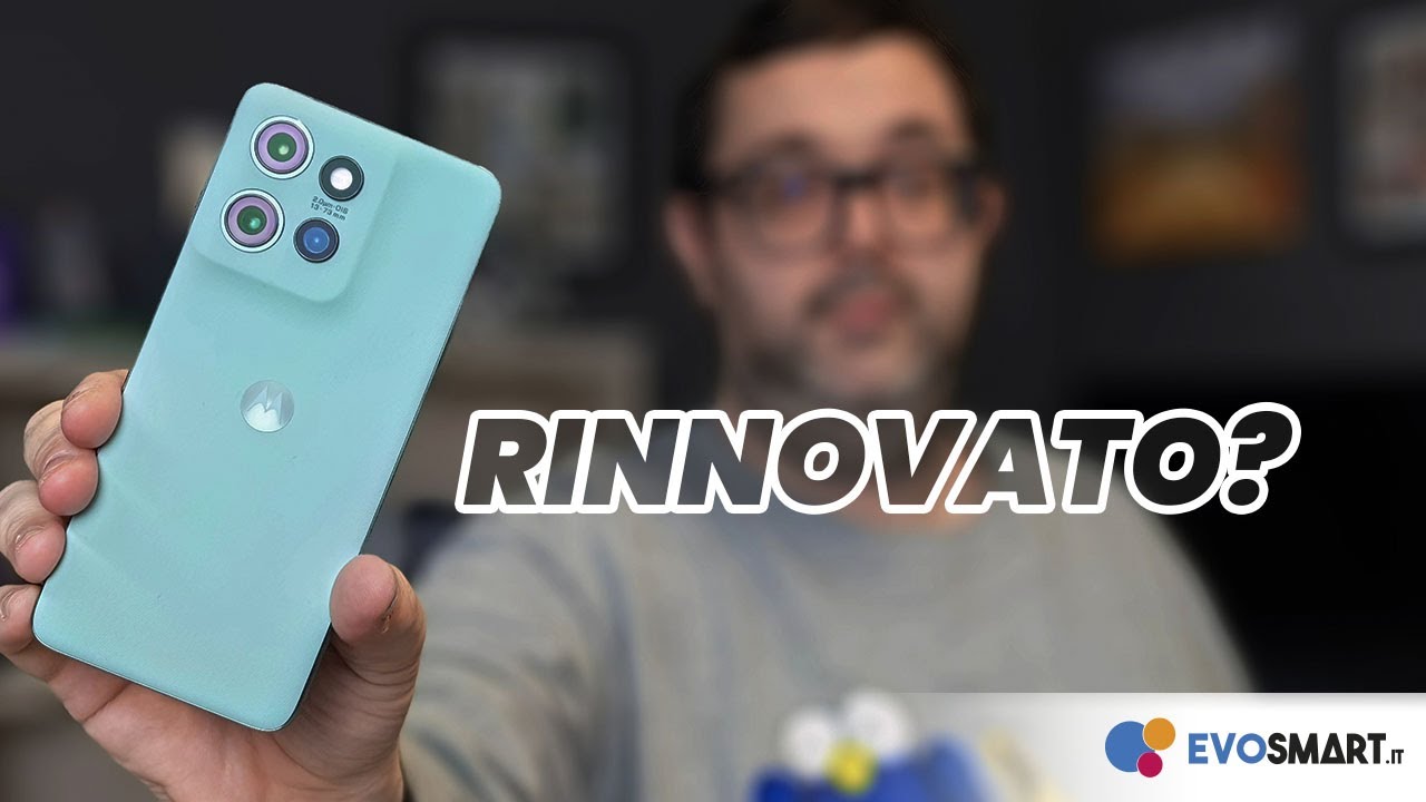 Sarà ancora BEST BUY?