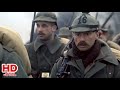 Hitler In WW1