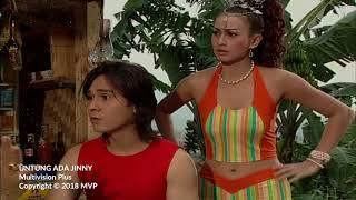 Download lagu Untung Ada Jinny Episode 18 Janda Pusaka mp3 Download lagu Untung Ada Jinny Episode 18 Janda Pusaka mp3