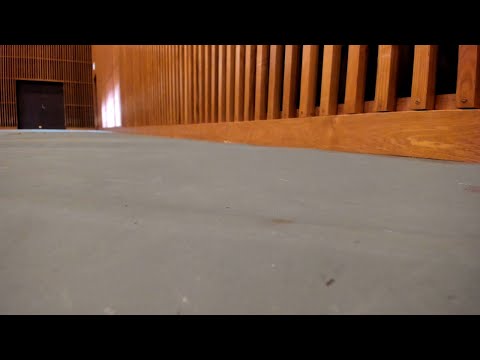 総合システム工学科 tomato2019_webcam_test