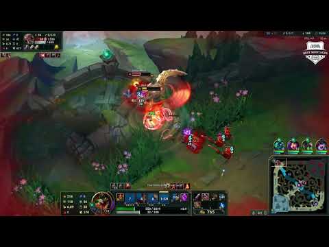 y2mate com   RENEKTON MONTAGE 2021  BEST HIGHLIGHTS 1080pFHR