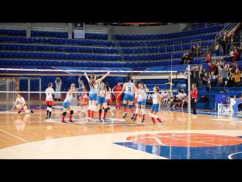 Kup Crne Gore 2022_inserti