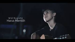 Download lagu Chika Lutfi - Harus Memilih mp3