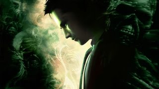 Constantine Full Game Movie All Cutscenes Cinematic