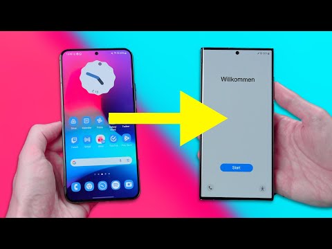 TECHSOME and TECHSOME REACT