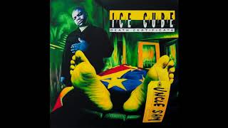 Ice Cube - Horny Lil&#39; Devil (Instrumental)
