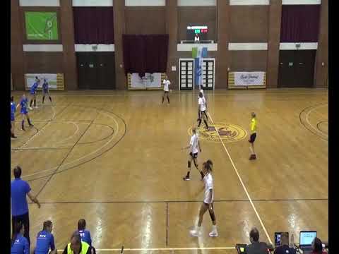 NBI. 17. forduló, MTK - Mosonmagyaróvári KCSE, 2019. 03. 09.