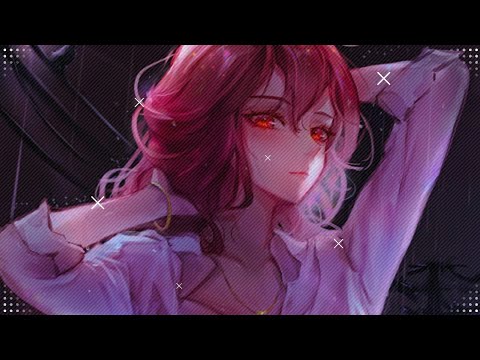 「 Nightcore 」 Rude [NBSPLV]