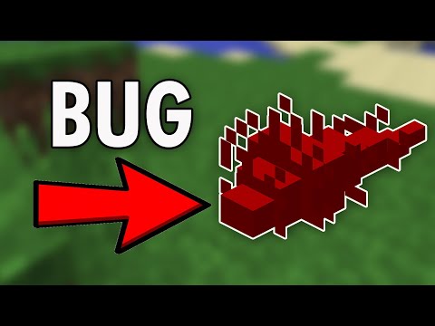 Things you didn't know about the Redstone - Minecraft