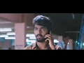 Very Sad Love Bgm Telugu Song Trisha Leda Nayanathara Gv Prakash Sad Whatsup Status