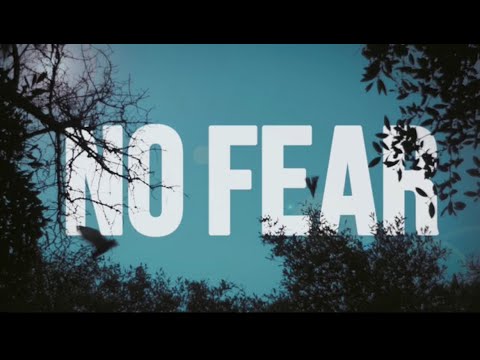 M.anifest - No Fear ft. Vic Mensa & Moliy