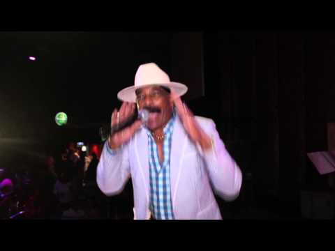 PEDRITO CALVO Y LA NUEVA JUSTICIA LA HABANA NO AGUANTA MAS