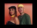 Anitta Mc Kevinho Terremoto