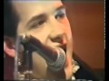 The Damned - Dr. Jekyll and Mr. Hyde