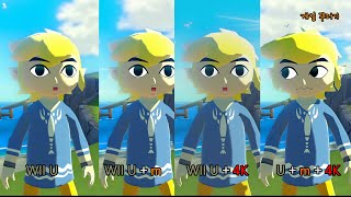 Re: [請益] 現有電腦配置升級