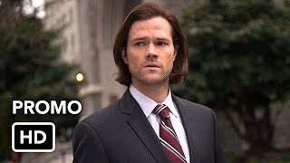 Promo
