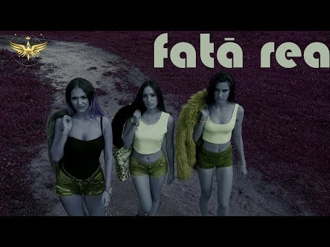 Bibanu – Fata rea Video