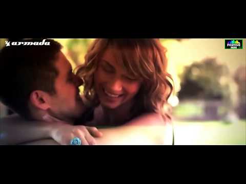 VOCAL TRANCE, Orjan Nilsen feat. Neev Kennedy - Anywhere But Here (Official Music Video)