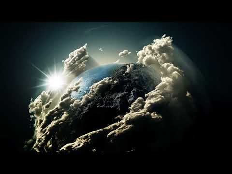 ALAN WATTS★ TERRESTRIAL EXITIUM   ALAN WATTS CHILLSTEP MIX #4   1 HOUR