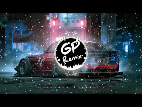 Como Nunca Antes - Aívlys Samara (Versão Batidão)