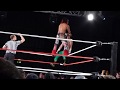 WCPW 07 07 17 Ryusuke Taguchi V Hiromu Takahashi