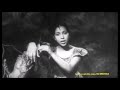 Sabawe Sihinaya Mage Original සැබෑවේ සිහිනය මාගේ මුල් ගී