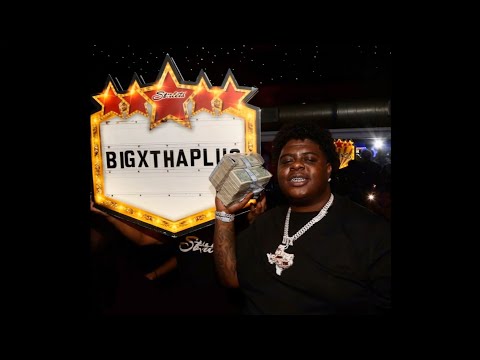 [FREE] BigXthaPlug x Big Yavo x Bandplay Type Beat -"Tbilisi"