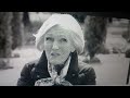 KQEH The Great British Baking Show TV Promo Late September October 2016 Better Version