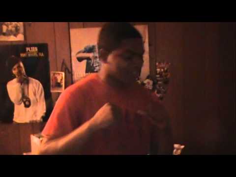Video thumbnail O65P7jR6_uA